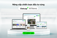 AI giúp nhà Kl99ok phiên bản mới 99Kl99 link đăng nhập cập nhật tin tức thị trường