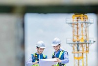 Nhóm quỹ KIM trở thành Trang Chủ KL99Com Số 1 Link Đăng Ký KL999 lớn Coteccons (CTD)