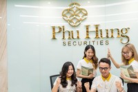 99Kl99 link đăng nhập Phú Hưng: Kỳ vọng thị trường nửa cuối năm tăng trưởng mạnh, tích cực có thể chạm 1.452 điểm