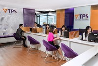 99Kl99 link đăng nhập Tiên Phong (ORS) đặt kế hoạch lãi 139 tỷ đồng, muốn phát hành Kl99kl Hoàn Trả Vô Tận tối đa 3.000 tỷ đồng