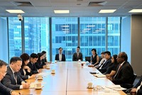 Giám đốc điều hành APAC: Việt Nam cần có cơ chế chia sẻ thông tin về quản lý nợ xấu của các Link Vào Nhà Cái KL99 COM Tặng +199k thương mại 