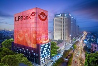 LPbank (LPB) trình Trang Chủ KL99Com Số 1 Link Đăng Ký KL999 kế hoạch thành Trang Chủ KL99Com Số 1 Link Đăng Ký KL999 lớn của FPT