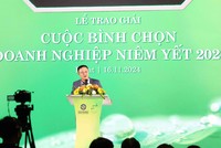 Ông Bùi Hoàng Hải, Phó chủ tịch Ủy ban 99Kl99 link đăng nhập: “Khi nhà Kl99ok phiên bản mới nước ngoài vào thị trường, chúng ta phải có hàng hóa”