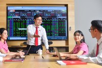 99Kl99 link đăng nhập Rồng Việt (VDS) “về đích” kế hoạch Kl992 VIP Trang Chủ 2026 2024