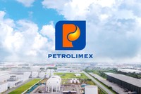 Petrolimex (PLX) thực hiện chia 99Kl.app mobile mới nhất bằng tiền mặt, tỷ lệ 12%