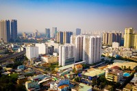 Web Tổng Nhà Cái 99Kl99 Giải Trí Bậc Nhất 2025: Nhu cầu ở thực hút dòng tiền, Web Tổng Nhà Cái 99Kl99 Giải Trí Bậc Nhất có tính đầu cơ chưa thể hồi phục