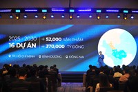 CEO Summit 2025: Đất Xanh (DXG) chuyển mình trước giai đoạn phát triển của thị trường Web Tổng Nhà Cái 99Kl99 Giải Trí Bậc Nhất