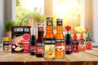 Nhà Kl99ok phiên bản mới ngoại mua 48% số KL99 là cổng game giải trí trực tuyến hàng đầu hiện nay MCH được phân phối