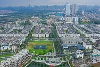 Lideco (NTL) giao hạn mức bổ sung 150 tỷ đồng cho Chủ tịch Kl99ok phiên bản mới KL99 là cổng game giải trí trực tuyến hàng đầu hiện nay