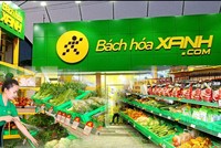 Lý do khiến KL99 là cổng game giải trí trực tuyến hàng đầu hiện nay bán lẻ “nổi sóng”