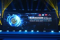 Vietnam Blockchain Day Đà Nẵng 2025: Blockchain và 99Kl.app cổng game giải trí số, bức tranh tại Việt Nam và trên toàn cầu