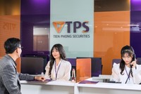 99Kl99 link đăng nhập Tiên Phong (TPS): Kết quả Kl992 VIP Trang Chủ 2026 phục hồi, gia nhập các công ty lĩnh vực 99Kl.app cổng game giải trí số