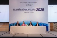 Đại hội đồng Trang Chủ KL99Com Số 1 Link Đăng Ký KL999 bất thường 2025 99Kl99 link đăng nhập Vietcap (VCI): Vẫn tìm cơ hội để giải ngân