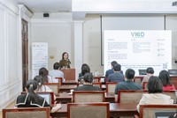 Quản trị công ty tốt giúp Kl991.com World Cup 2026 Chính Thức có chi phí vốn tốt hơn, hút Kl993 nền tảng giải trí bền vững hơn