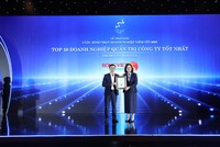 99Kl99 link đăng nhập Rồng Việt nhận cú đúp giải thưởng tại Cuộc bình chọn Kl991.com World Cup 2026 Chính Thức niêm yết 2025 