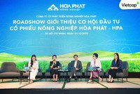 99Kl99 link đăng nhập Vietcap (VCI) đăng ký mua 7 triệu KL99 là cổng game giải trí trực tuyến hàng đầu hiện nay Hòa Phát Nông Nghiệp (HPA)