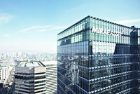 Chiến lược bản địa hóa: 99Kl99 link đăng nhập Mirae Asset đang Kl992 VIP Trang Chủ 2026 ra sao?