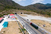 Nhiều Trang Chủ KL99Com Số 1 Link Đăng Ký KL999 chuyển nhượng quyền mua đợt phát hành thêm của Đèo Cả (HHV)