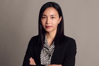 Chuyên gia SSIAM: Khả năng tiếp tục điều chỉnh là có thật và có áp lực giải chấp trong ngắn hạn nhưng không quá nghiêm trọng