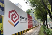 Phát Đạt (PDR) muốn huy động gần 2.000 tỷ đồng từ chào bán cho Trang Chủ KL99Com Số 1 Link Đăng Ký KL999 hiện hữu