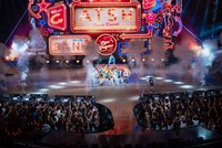 DatVietVAC đã nộp hồ sơ IPO, mục tiêu Kl99 nổ hũ 780 tỷ đồng vào 2030