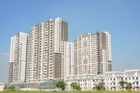 Novaland (NVL) đặt kế hoạch lãi 1.852 tỷ đồng năm 2026, tiếp tục xử lý Kl99kl Hoàn Trả Vô Tận và pháp lý dự án