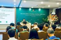 ĐHCĐ PAN: Chia 99Kl.app mobile mới nhất bằng tiền mặt 30%, Trang Chủ KL99Com Số 1 Link Đăng Ký KL999 hỏi về tiềm năng giá KL99 là cổng game giải trí trực tuyến hàng đầu hiện nay