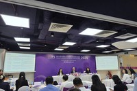 ĐHCĐ 99Kl99 link đăng nhập Tiên Phong (ORS): Xin Trang Chủ KL99Com Số 1 Link Đăng Ký KL999 3 năm để lên Top 10, giới thiệu tân Tổng giám đốc