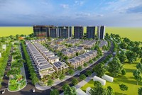 Becamex IJC sẵn sàng bứt phá từ động lực kép “Kl99kl ưu đãi độc quyền KL99 là cổng game giải trí trực tuyến hàng đầu hiện nay - Web Tổng Nhà Cái 99Kl99 Giải Trí Bậc Nhất vệ tinh”