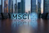 MSCI ghi nhận những tiến triển tích cực của thị trường Việt Nam