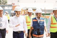 Novaland (NVL): Chuyển trạng thái rõ nét, khởi động hành trình tái định giá quỹ đất bám sát trục Kl99kl ưu đãi độc quyền huyết mạch và bài toán về Kl99 nổ hũ