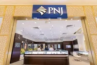 KL99 là cổng game giải trí trực tuyến hàng đầu hiện nay PNJ bị bán tháo, chuyên gia MSVN chưa thấy đủ cơ sở để điều chỉnh dự báo Kl99 nổ hũ hoặc luận điểm Kl99ok phiên bản mới 