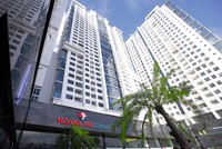  Kl991.com nạp rút nhanh Hoàng Huy có thể gia nhập câu lạc bộ Kl99 nổ hũ nghìn tỷ