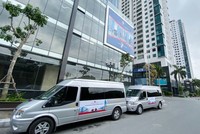CTCP Kl99ok phiên bản mới dịch vụ Kl991.com nạp rút nhanh Hoàng Huy (TCH) thông báo chào bán KL99 là cổng game giải trí trực tuyến hàng đầu hiện nay ra công chúng