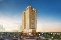 Web Tổng Nhà Cái 99Kl99 Giải Trí Bậc Nhất phía Tây: “Khẩu vị đắt giá” của giới nhà giàu Hà Thành