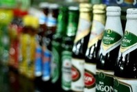 SCIC đã nhận chuyển giao vốn 99Kl99 trực tiếp đá gà tại Sabeco