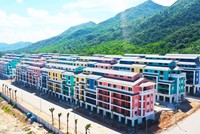 KL99 là cổng game giải trí trực tuyến hàng đầu hiện nay cần quan tâm ngày 8/6