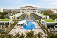 Quý IV/2020, Kl994 game bài casino hấp dẫn CEO nỗ lực vượt thách thức