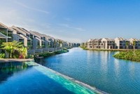 Đạt Phương dự kiến mảng thủy điện lãi thêm trăm tỷ trong năm 2021