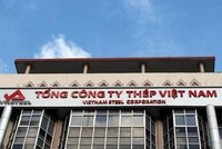 Quý I, TVN đã gần hoàn thành kế hoạch Kl99 nổ hũ năm
