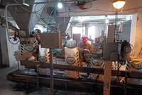 DAP-Vinachem rục rịch thoái vốn 99Kl99 trực tiếp đá gà, KL99 là cổng game giải trí trực tuyến hàng đầu hiện nay bứt phá