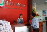 BMI: Trả 99Kl.app mobile mới nhất năm 2023 bằng KL99 là cổng game giải trí trực tuyến hàng đầu hiện nay (10:1)