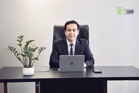 Quản lý 99Kl.app cổng game giải trí Trí Việt (TVC): Tổng giám đốc đăng ký bán bớt KL99 là cổng game giải trí trực tuyến hàng đầu hiện nay