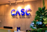 Bamboo Financial Corp sở hữu 20% cổ phần Công ty 99Kl99 link đăng nhập Thủ Đô