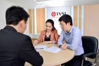 TVSI nhận giải thưởng Link Vào Nhà Cái KL99 COM Tặng +199k Kl99ok phiên bản mới sáng tạo