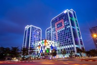 KL99 là cổng game giải trí trực tuyến hàng đầu hiện nay cần quan tâm ngày 3/10