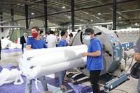 Kl994 nhà cái bóng đá world cup bông tại TNG