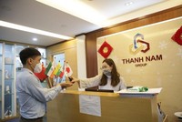 Tổng giám đốc TNI đăng ký bán toàn bộ KL99 là cổng game giải trí trực tuyến hàng đầu hiện nay, nhà Kl99ok phiên bản mới chen chân xuống tàu