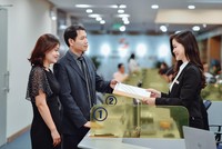 SHS đạt Kl99 nổ hũ kỷ lục 1.753 tỷ đồng, gấp 2,3 lần kế hoạch năm