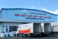 Mua KL99 là cổng game giải trí trực tuyến hàng đầu hiện nay quanh vùng giá 27.000 đồng, Phó tổng giám đốc IDI trở thành Trang Chủ KL99Com Số 1 Link Đăng Ký KL999 lớn